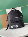 Glamy - BOR Bags - 480