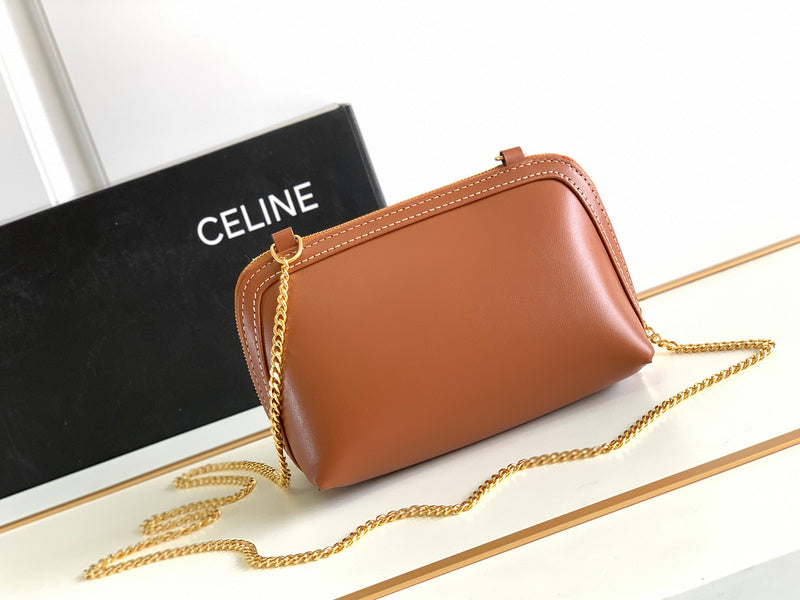 Glamy - COL Bags - 380