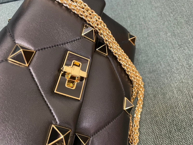 Glamy - VEL Bags - 381