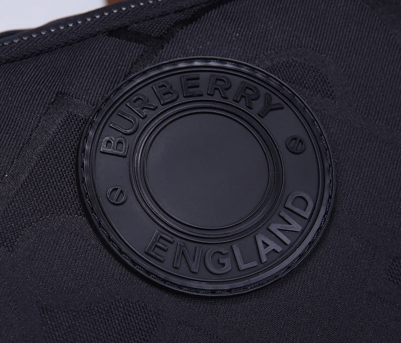 Glami-i BOR Men Bags - 218