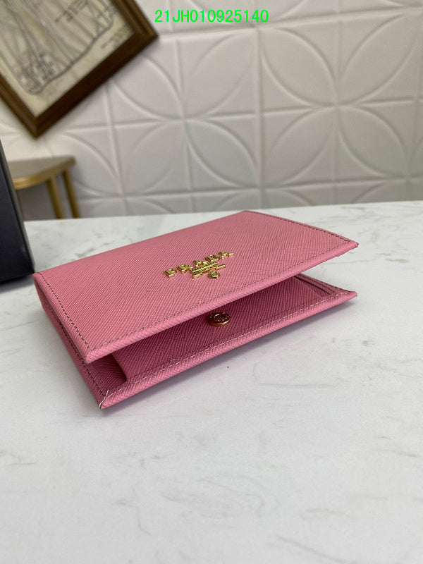 Glami - PD Wallet - 330