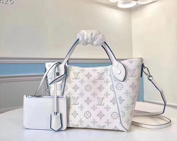 Glamy - LOV Bags - 2723