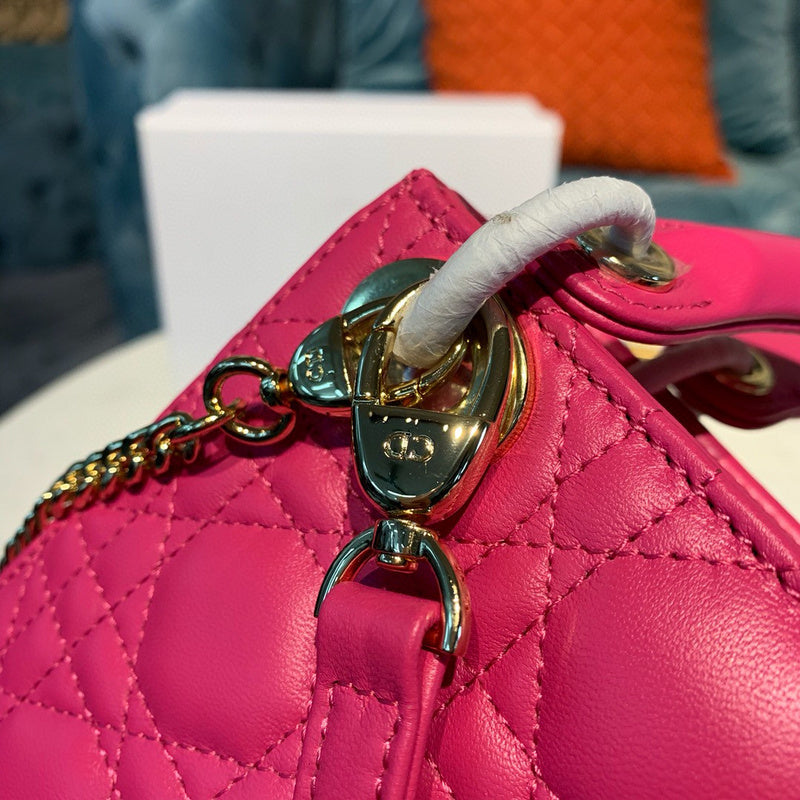 Glami-i - DOR Lady Bags - 597