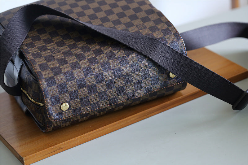 Glami Fashion Lu-Vi bags - 10481