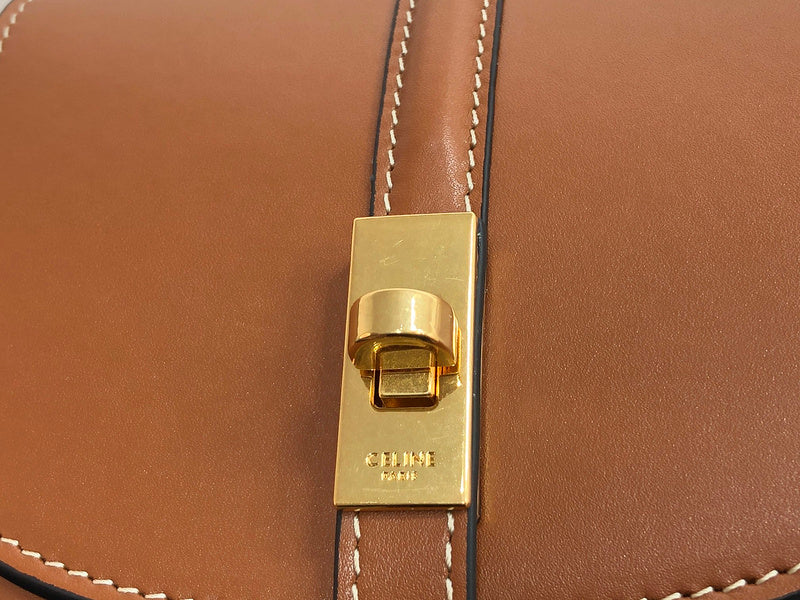 Glamy - COL Bags - 430