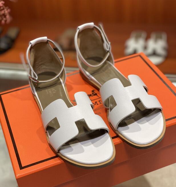 SAMC - HMS Women Shoes - 1136