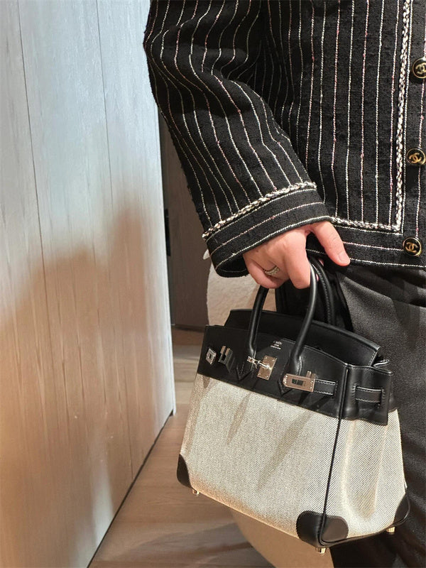 Glami - HMS Bags - 100