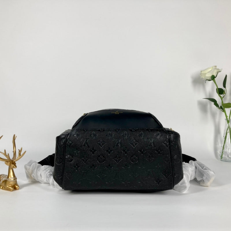 Satchel Bags - VL1 Bags - 104
