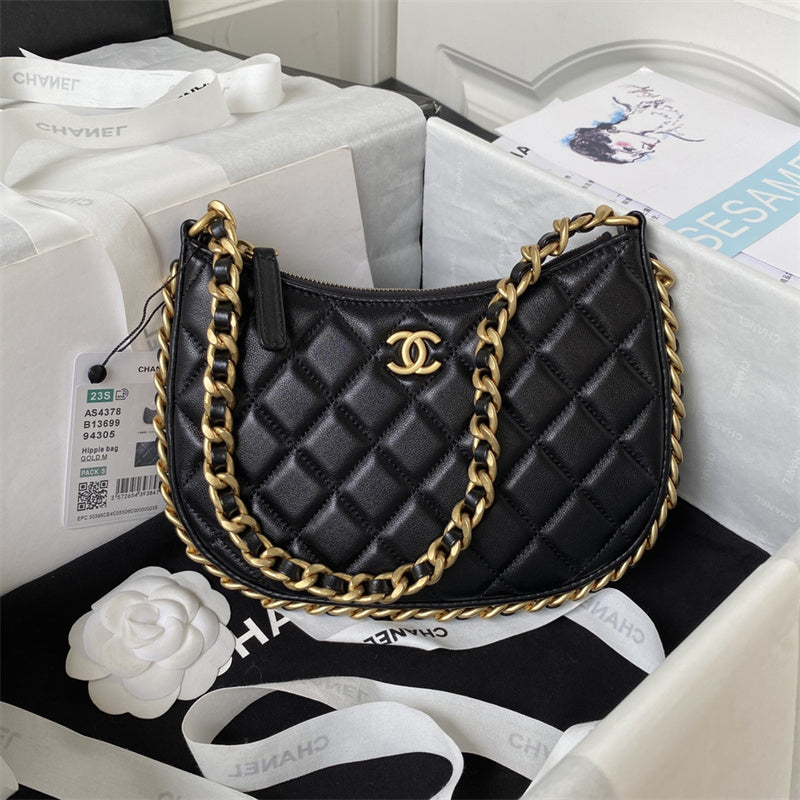 Glami- - CHL Bags - 028