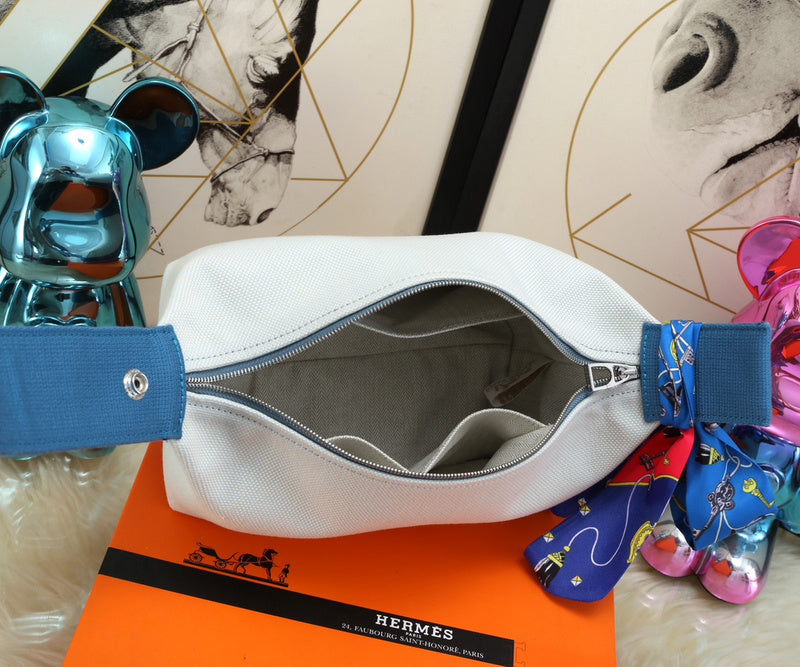 Glamy - HMS Bags - 969
