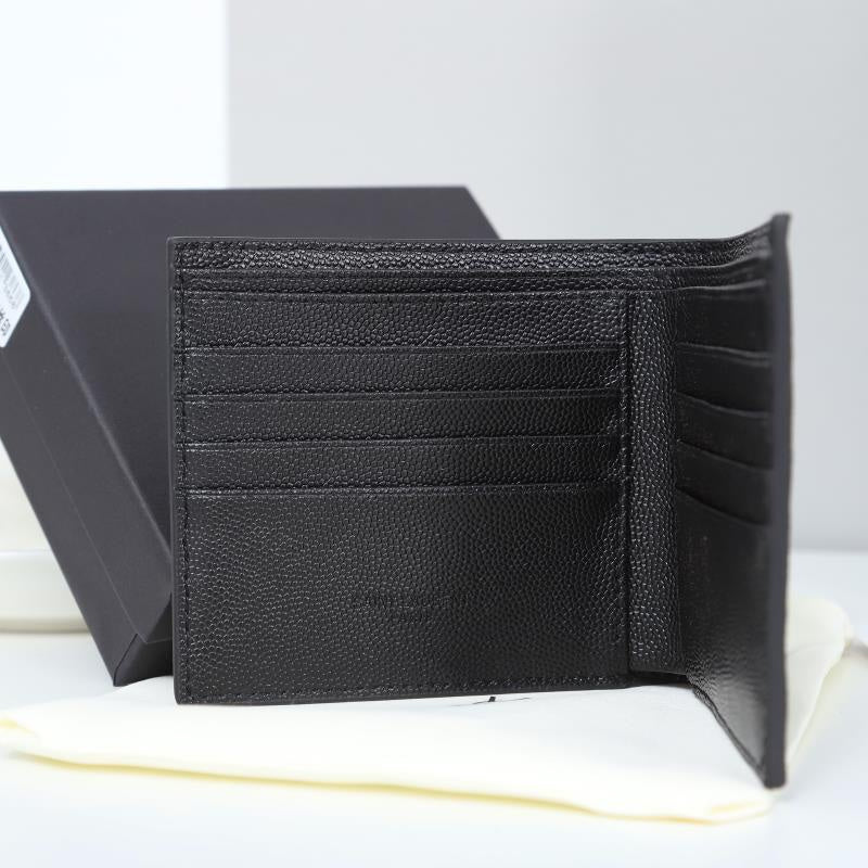 Satchel Bags - SLY Bags - 1022