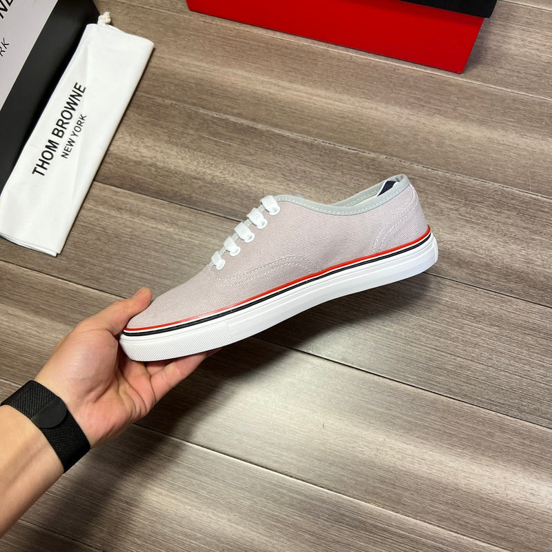 Glami - TFO Shoes - 315