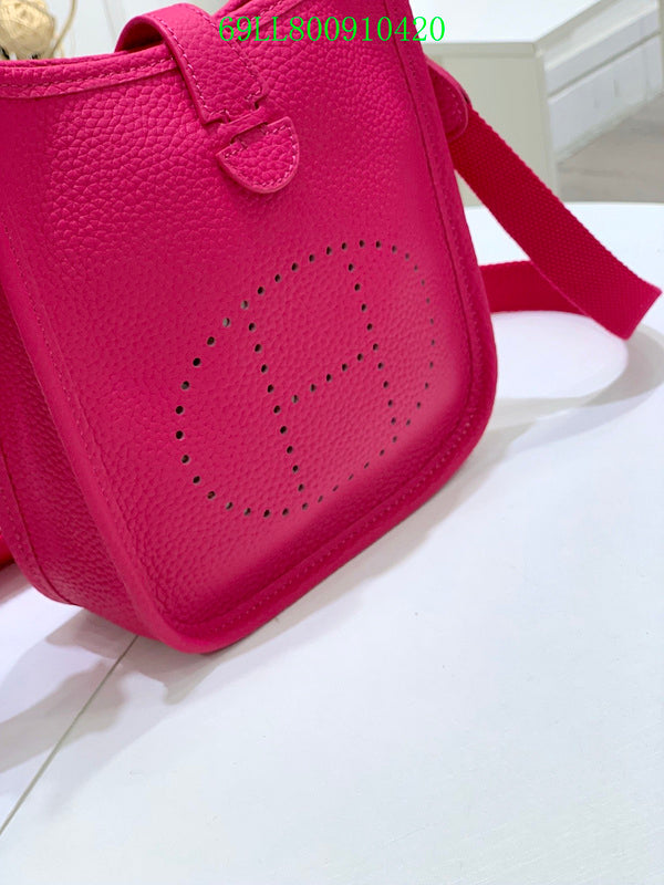 Glami - HMS Bags - 1179