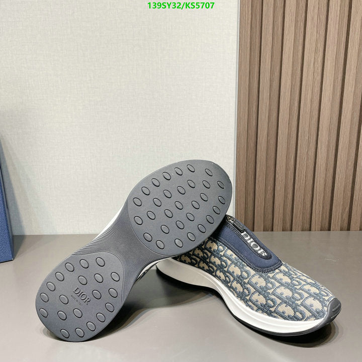 SAMCC - DOR Women Shoes - 1409