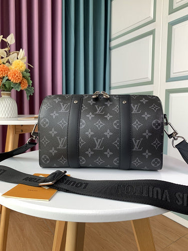 Glami- - LOV Men Bags - 328