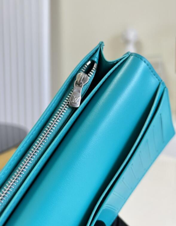 SAMC - Mix Wallets - 147