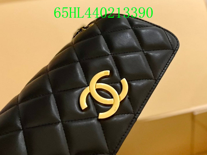 Glami - CHL Bags - 1550
