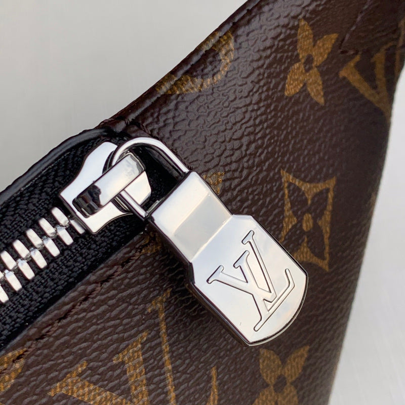 LOV2 Bags - Luxurious Bags  2727