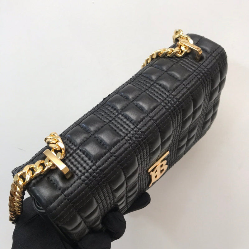 Glami- - BOR Bags - 206