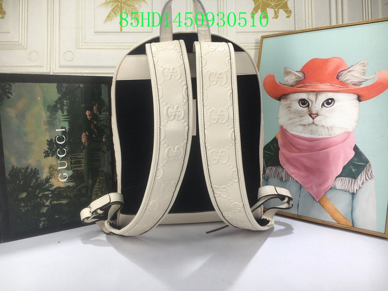 Glami Fashion - GCI Bags - 11503