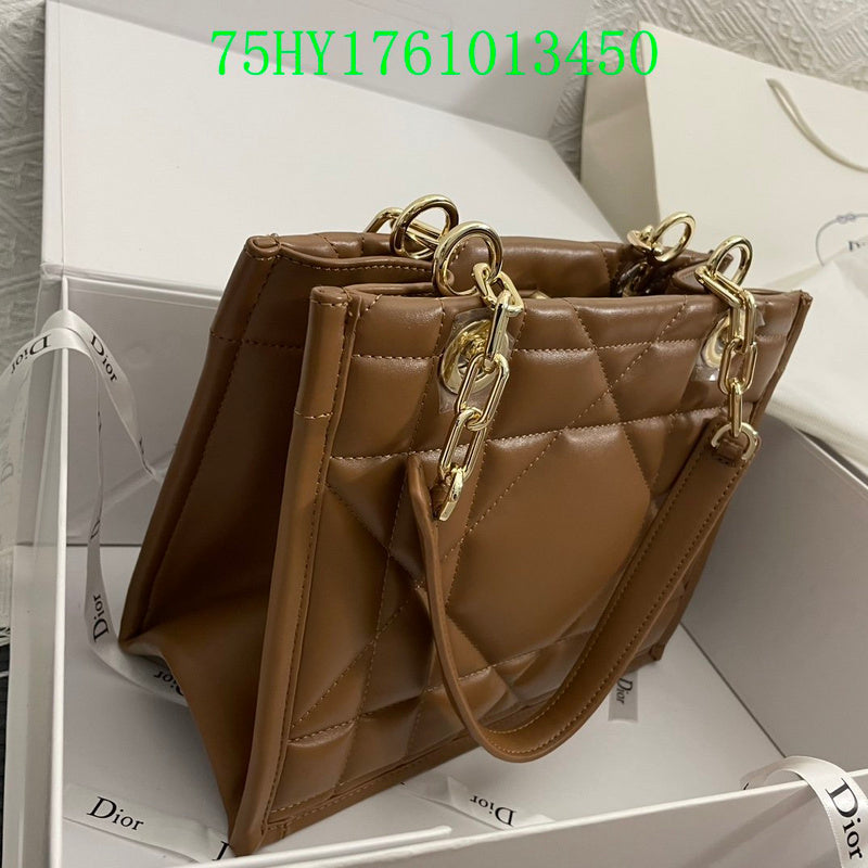 Glami - DOR Bags - 1128