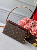 SAMC - LOV Bags - 2861
