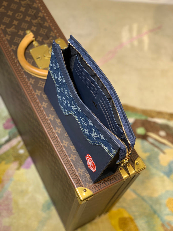 Glami GlamI Lu-Vi bags - 17198
