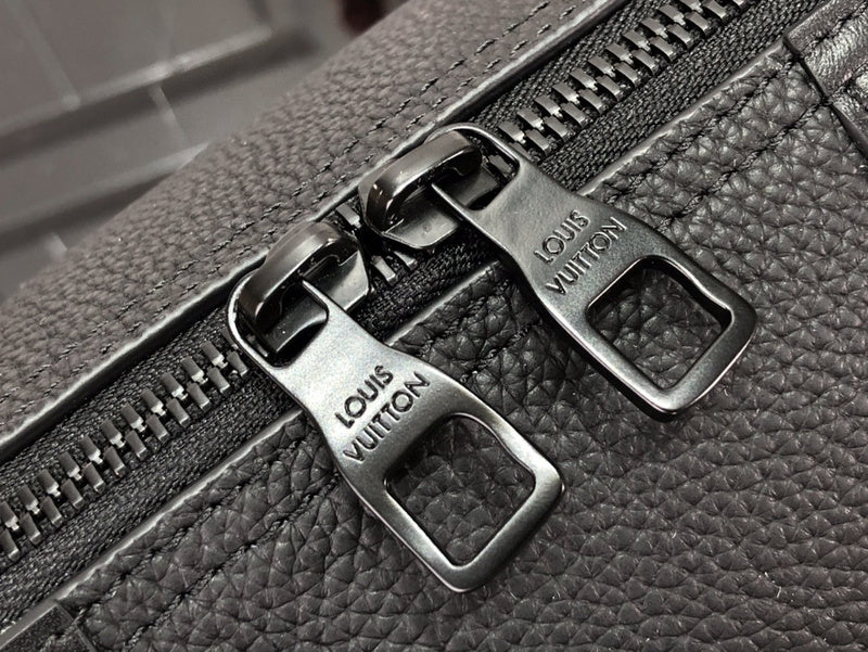 Glami- - LOV Men Bags - 366