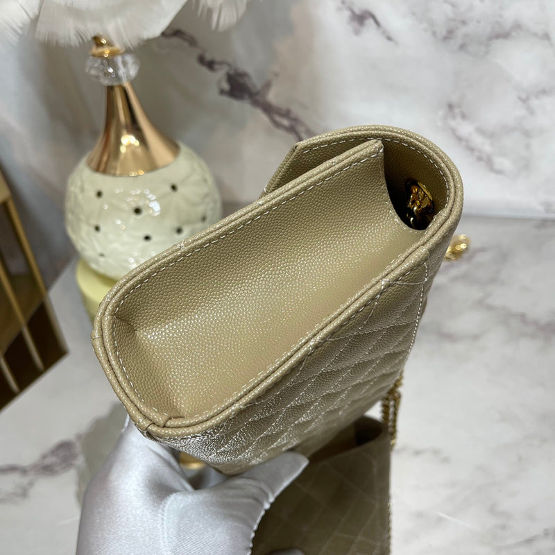 Satchel Bags - SLY Bags - 2260