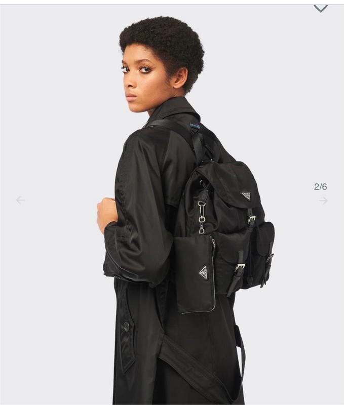 Glami-LAON - PD Bags - 019