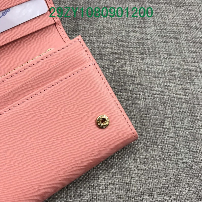 Glami - PD Wallet - 469