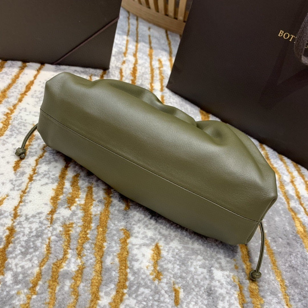 GLAMI Mini Pouch For Women 8.6in/22cm