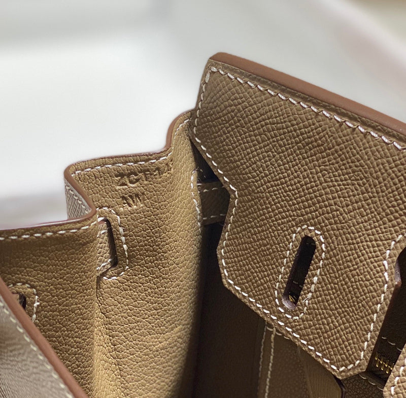 Glamy - HMS Bags - 757