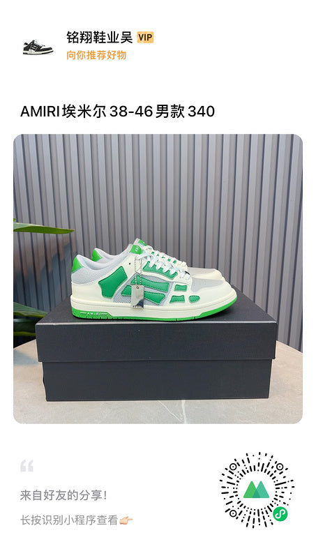 Glami - AMIR Women Shoes - 225