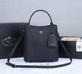 Satchel Bags - PRA Bags - 517