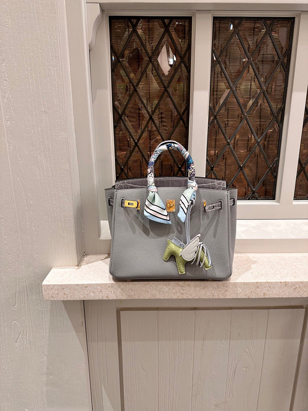 Glami - HMS Bags - 1547