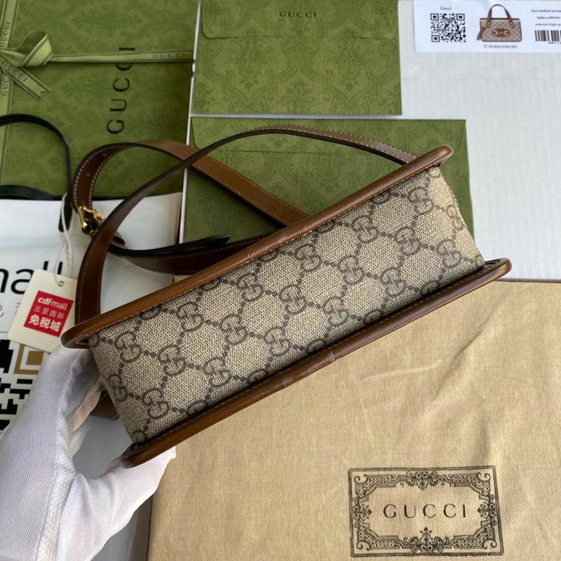 GUI2 Bags - Luxurious Bags  973