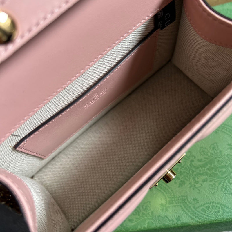 Satchel Bags - GCI Bags - 7859