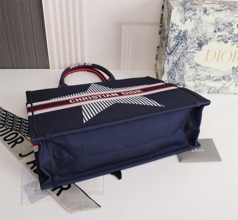 Satchel Bags - DOR Bags - 179