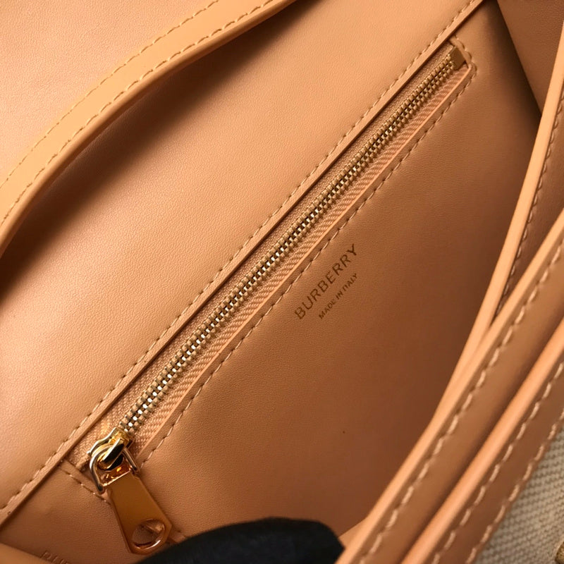 Glami-i BOR Bags - 554