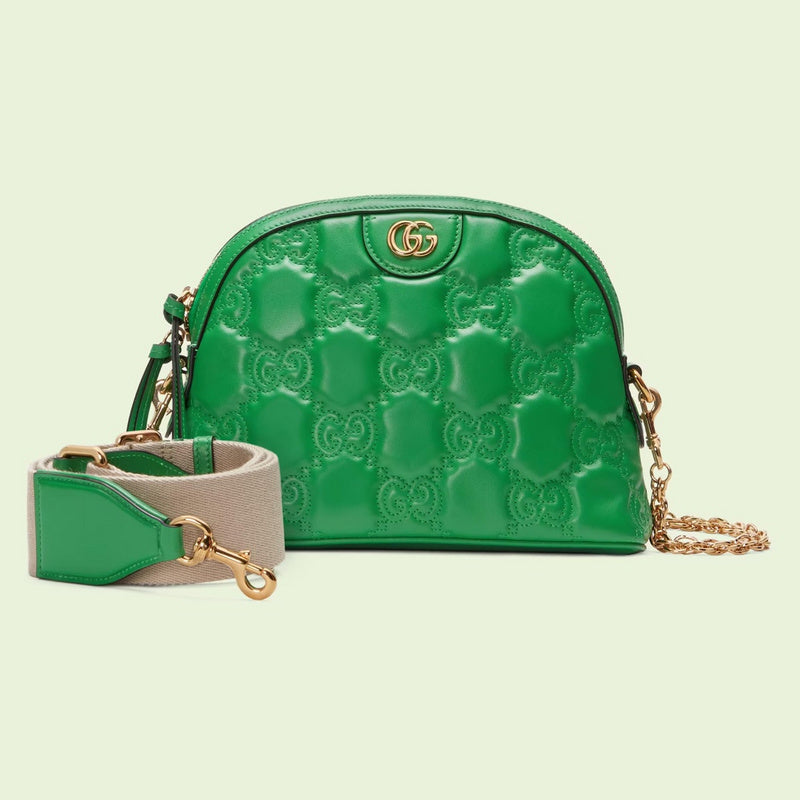 Satchel Bags - GCI Bags - 935
