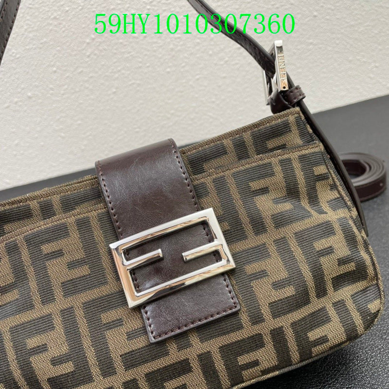 Glami - FDE Bags - 2804