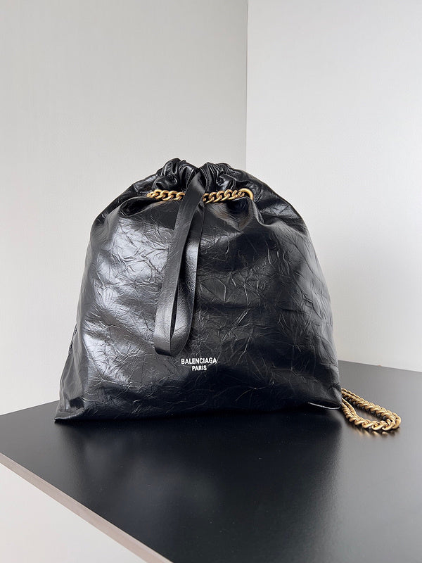Satchel Bags - BGA Bags - 2532