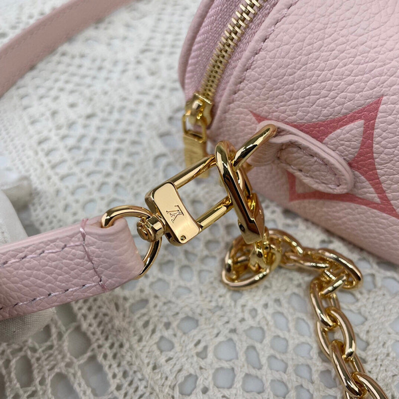 Glami-is - LOV Lady Bags - 082