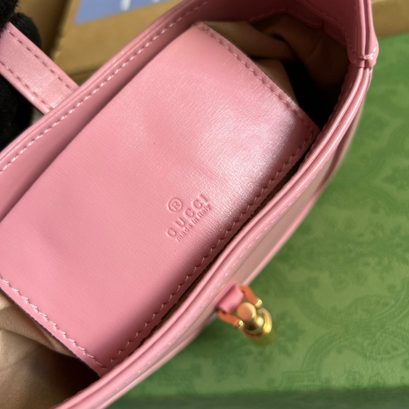 Satchel Bags - GCI Bags - 7937