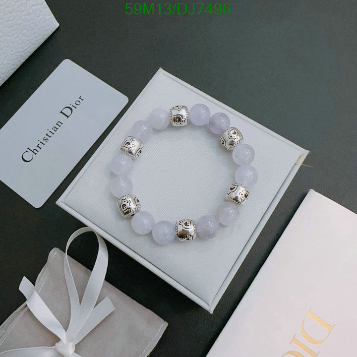 SAMC - DOR Jewelry - 027