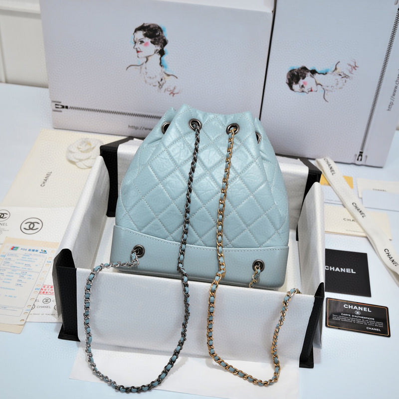 glamy - CHL Bags - 3037