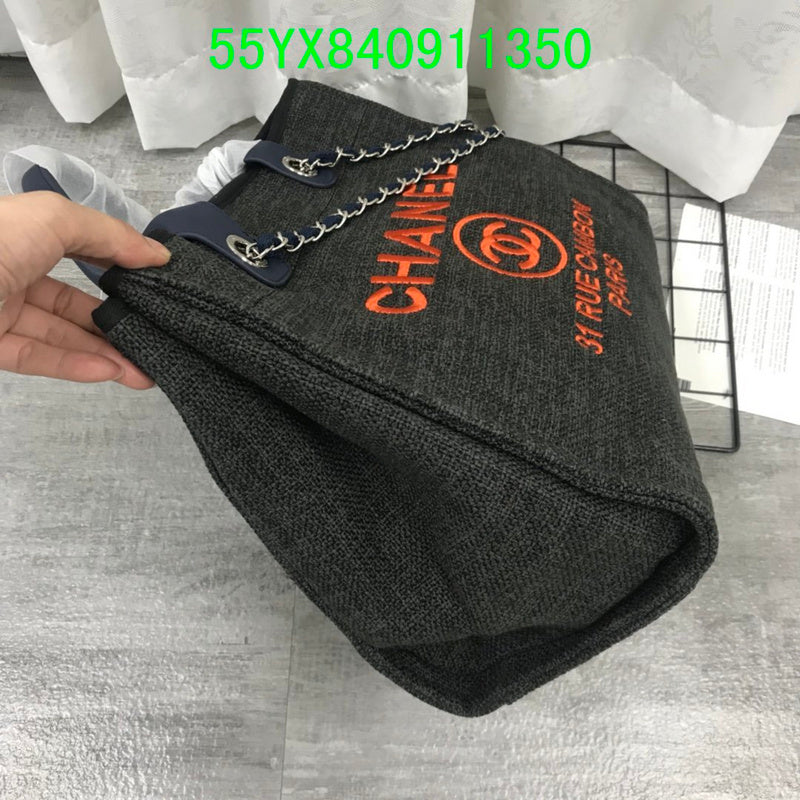 Satchel Bags - CHL Bags - 5499