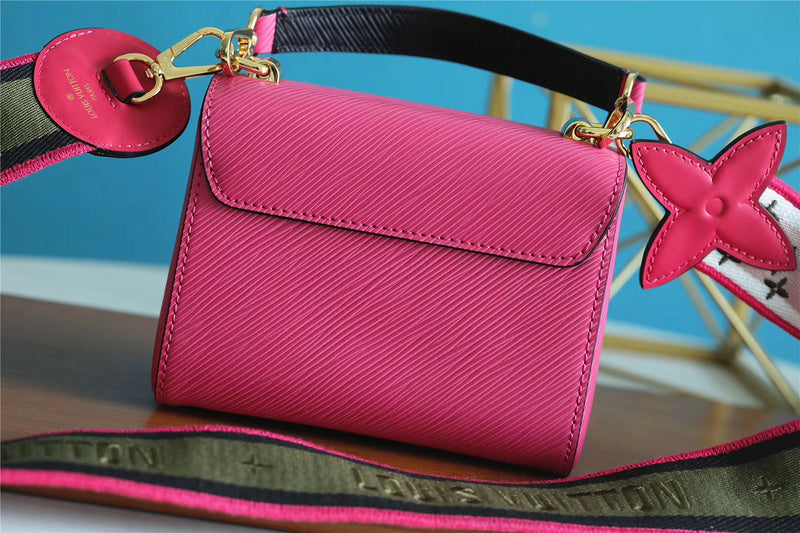 Glami-i LOV Lady Bags - 1199