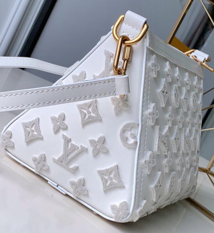 glamy - LOV Bags - 2910